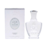 Creed Love In White For Summer 75ML EDP Spray (W)